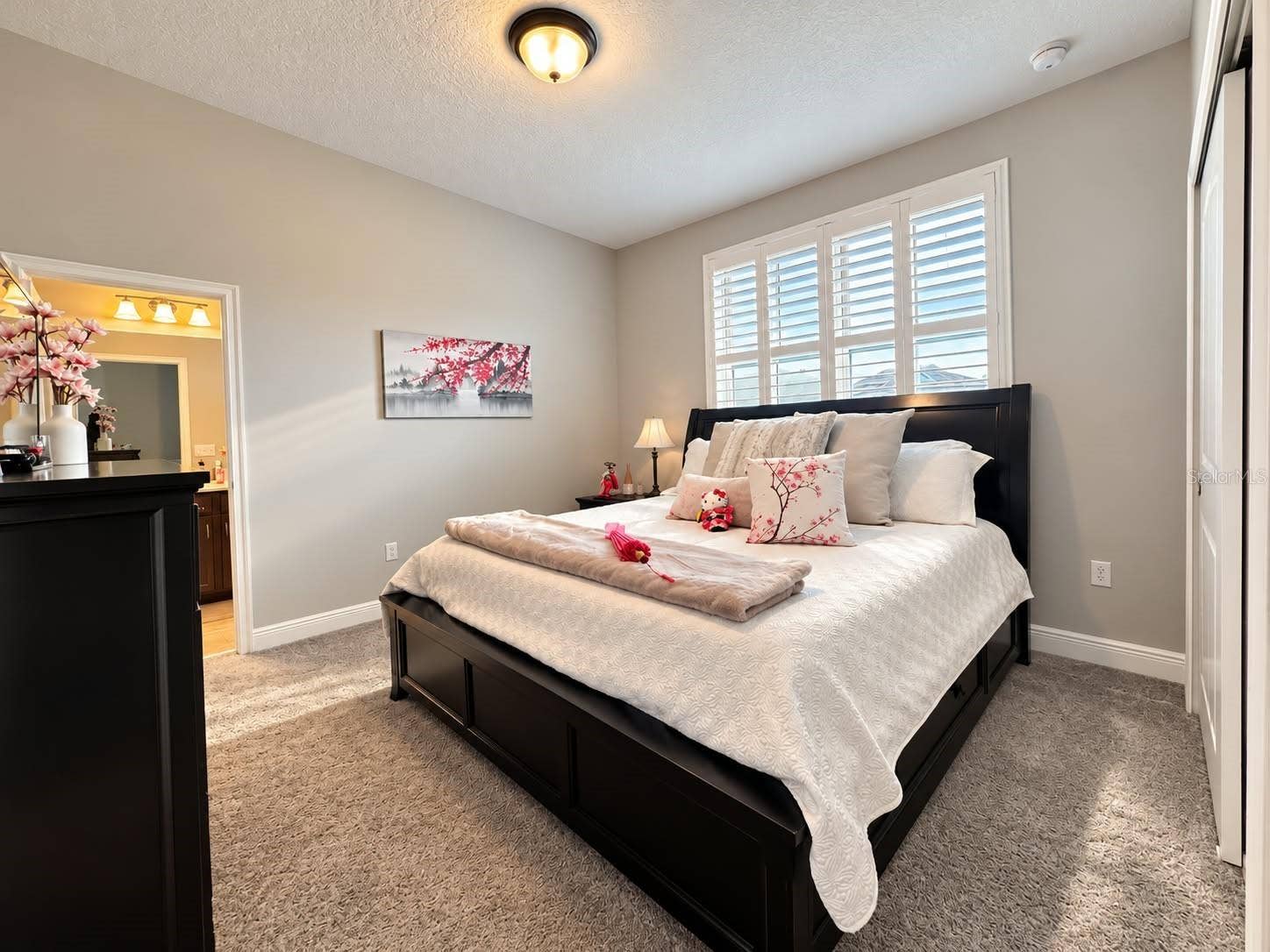 3120 CRISPIN CIRCLE, St Cloud, FL 34773
