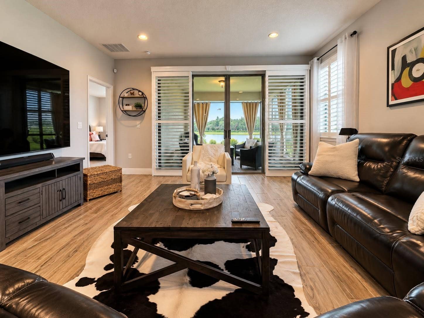 3120 CRISPIN CIRCLE, St Cloud, FL 34773