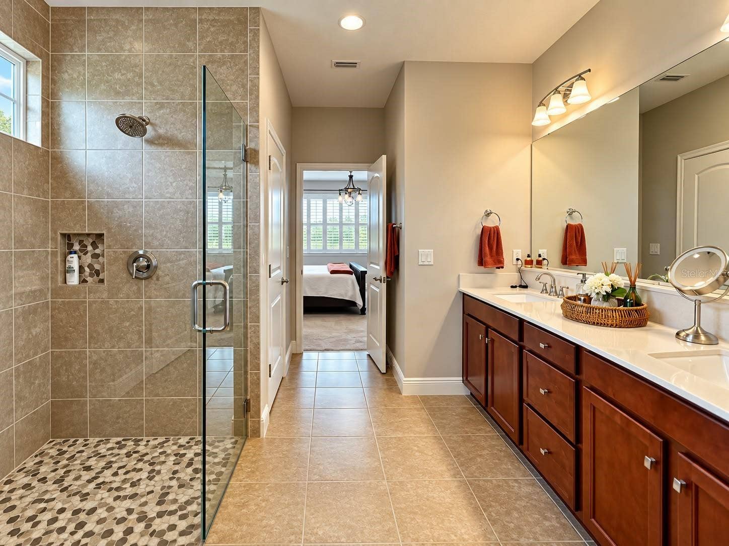3120 CRISPIN CIRCLE, St Cloud, FL 34773