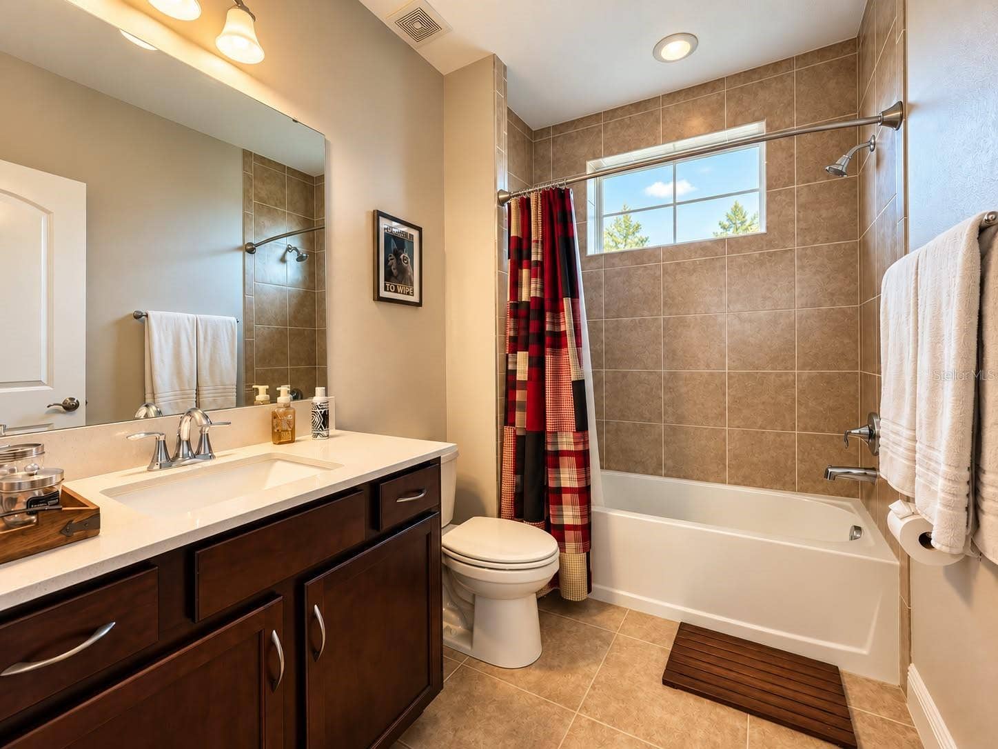 3120 CRISPIN CIRCLE, St Cloud, FL 34773