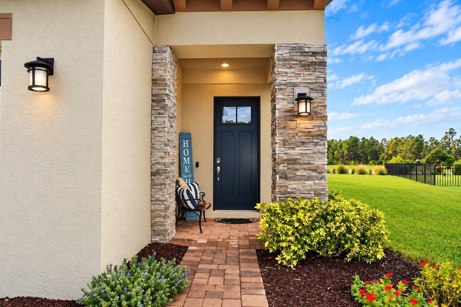 3120 CRISPIN CIRCLE, St Cloud, FL 34773