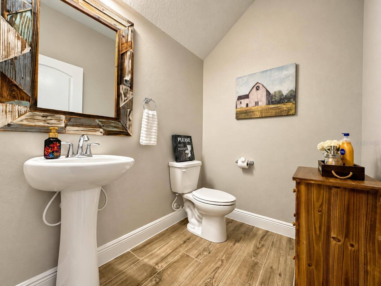 3120 CRISPIN CIRCLE, St Cloud, FL 34773