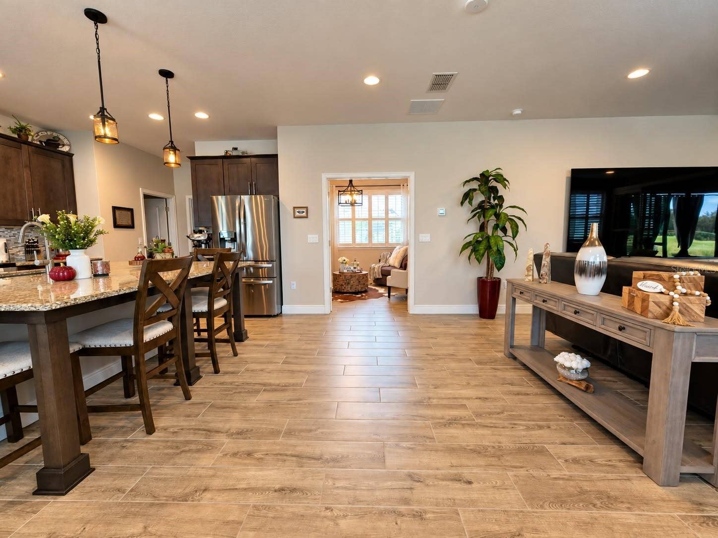 3120 CRISPIN CIRCLE, St Cloud, FL 34773