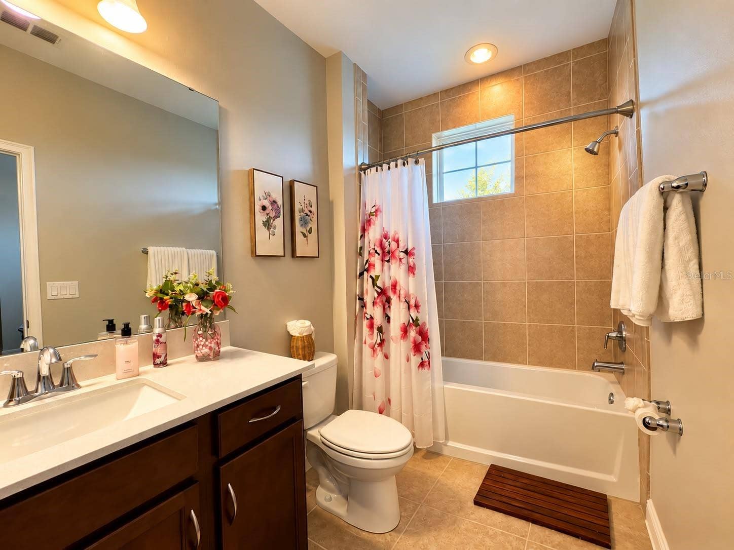 3120 CRISPIN CIRCLE, St Cloud, FL 34773