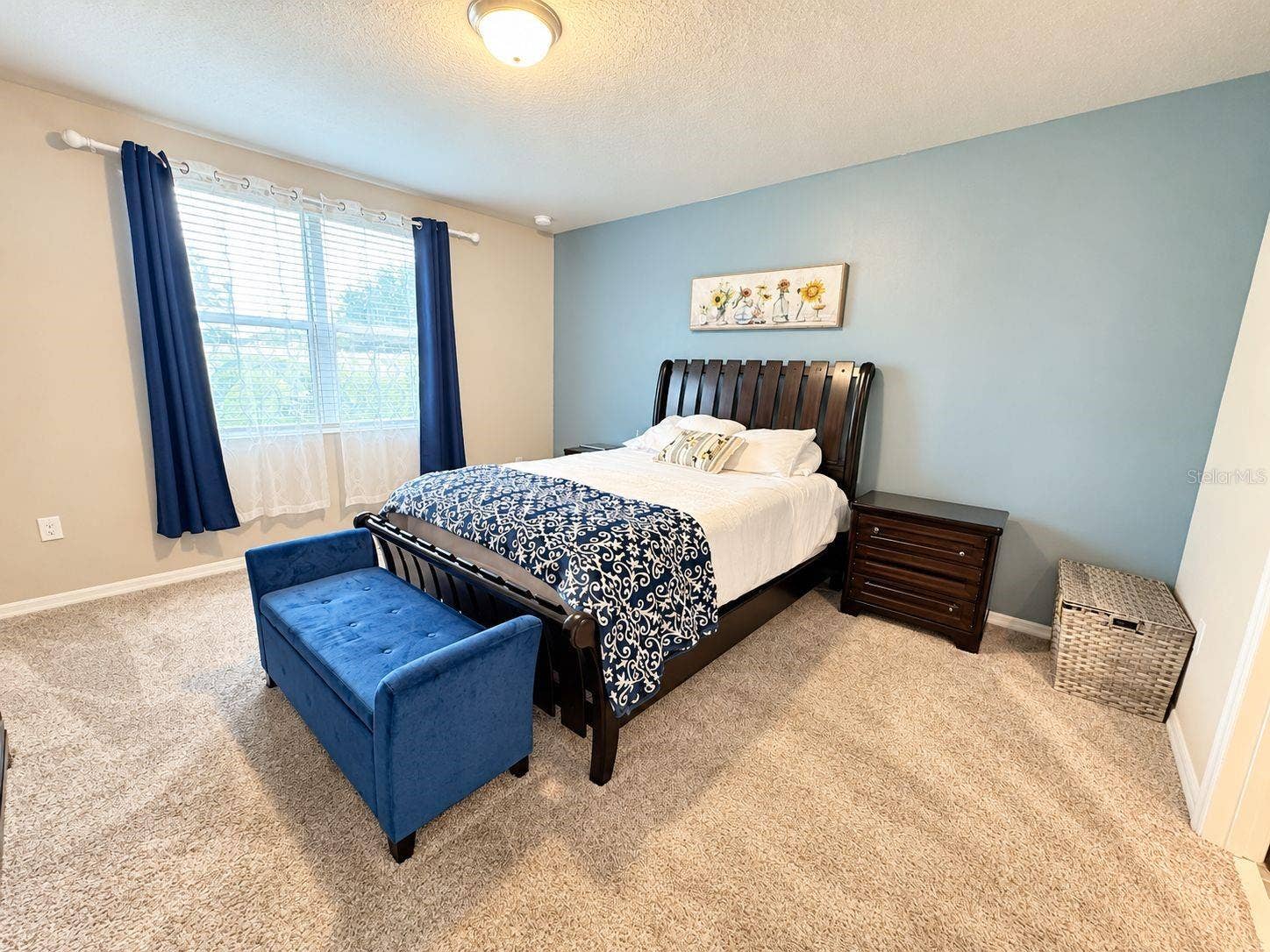 3012 CASSIDY LANE, Haines City, FL 33844 3012 CASSIDY LANE, Haines City, FL 33844