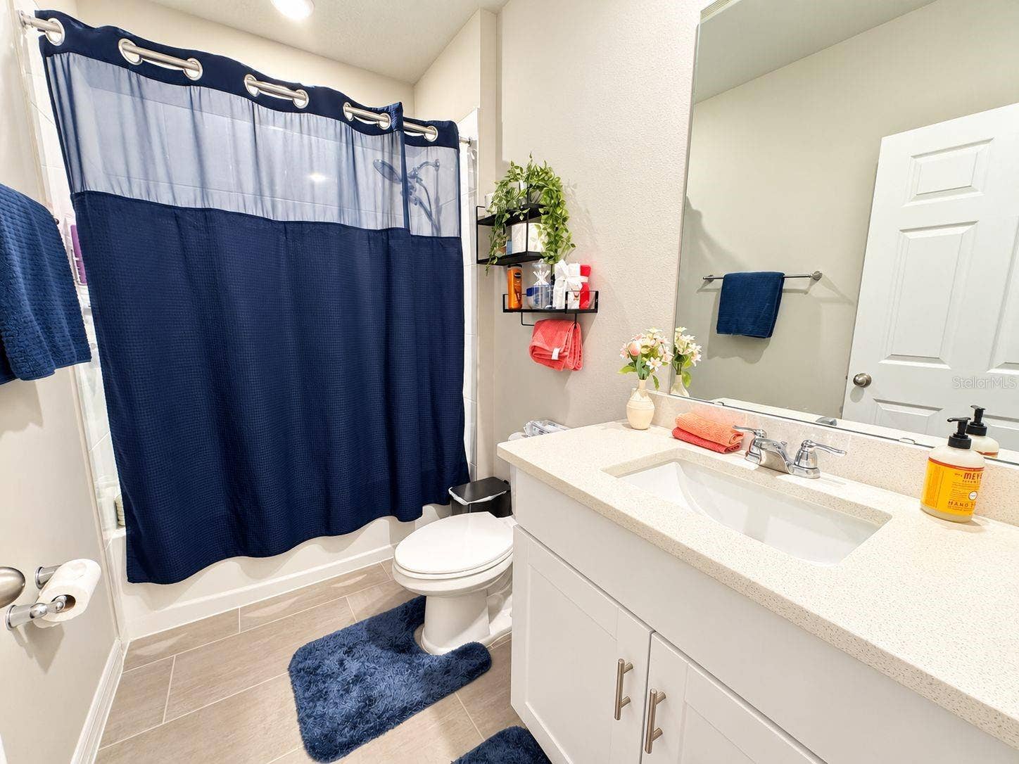 3012 CASSIDY LANE, Haines City, FL 33844 3012 CASSIDY LANE, Haines City, FL 33844
