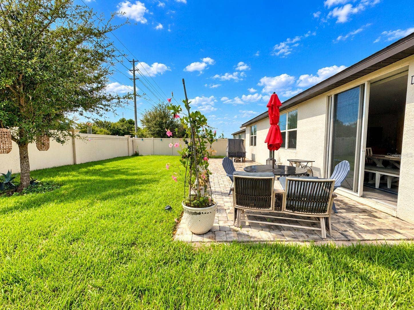 3012 CASSIDY LANE, Haines City, FL 33844 3012 CASSIDY LANE, Haines City, FL 33844