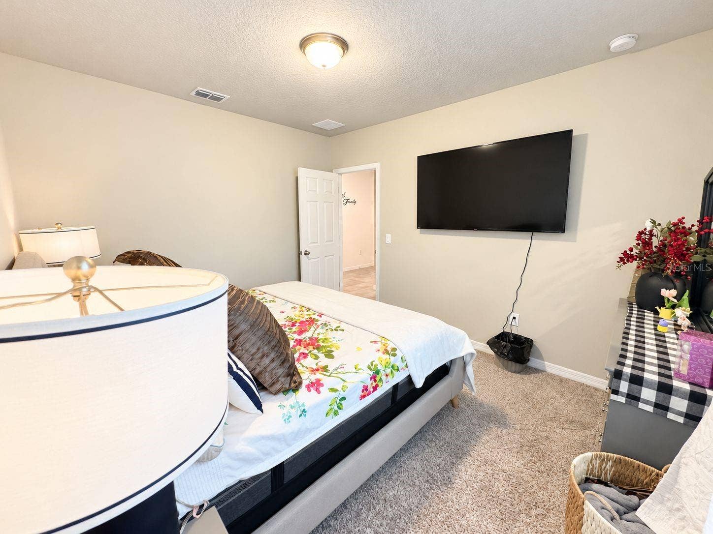 3012 CASSIDY LANE, Haines City, FL 33844 3012 CASSIDY LANE, Haines City, FL 33844