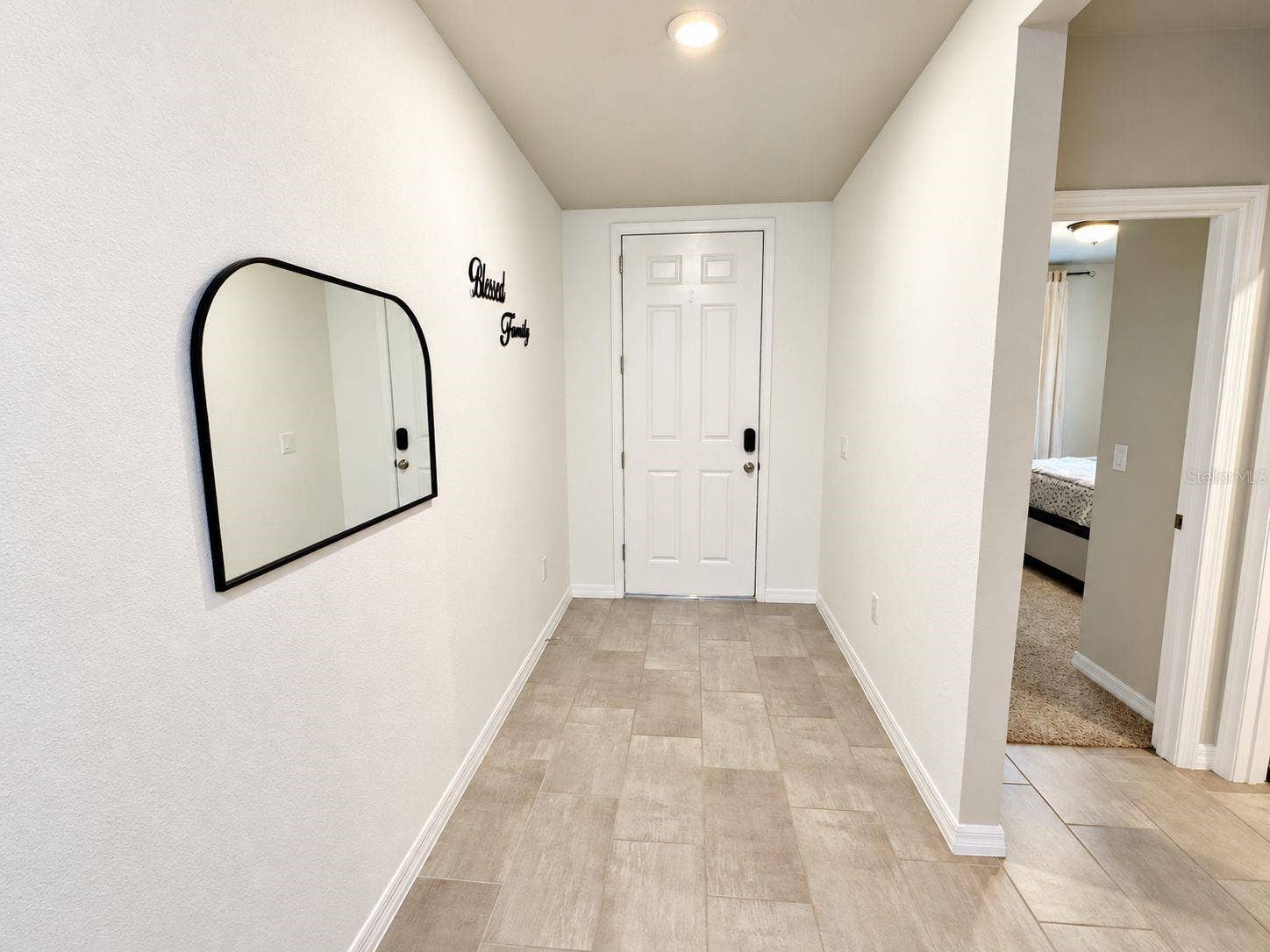 3012 CASSIDY LANE, Haines City, FL 33844 3012 CASSIDY LANE, Haines City, FL 33844
