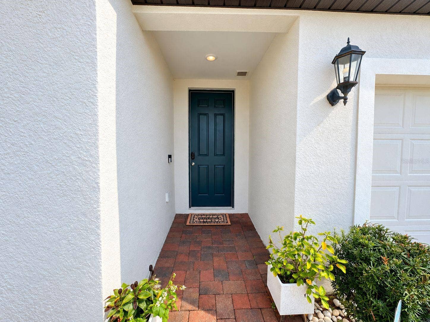 3012 CASSIDY LANE, Haines City, FL 33844 3012 CASSIDY LANE, Haines City, FL 33844