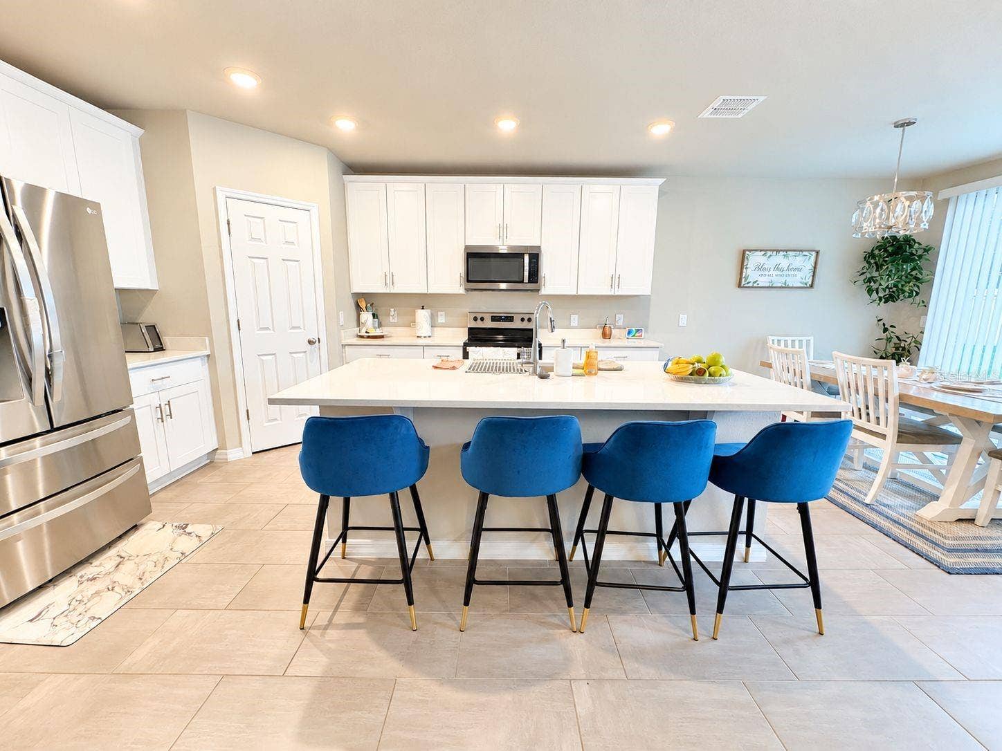 3012 CASSIDY LANE, Haines City, FL 33844 3012 CASSIDY LANE, Haines City, FL 33844
