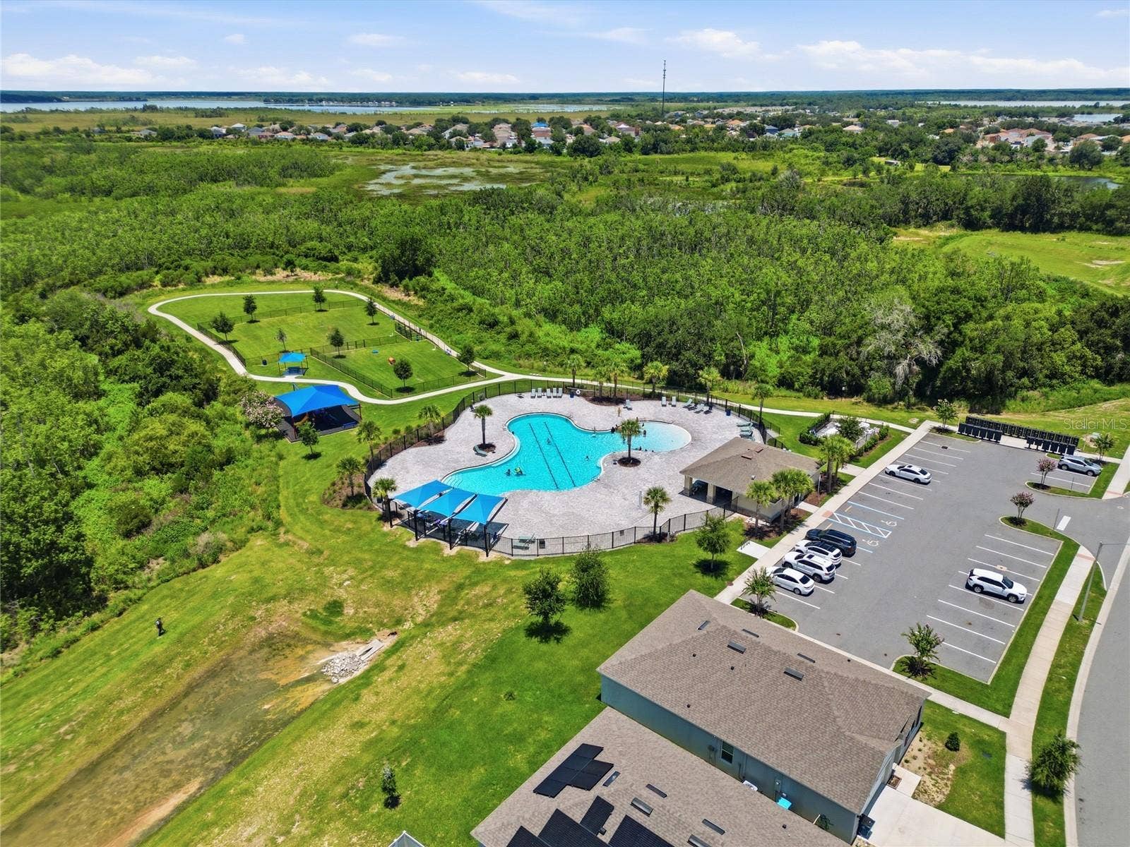 3012 CASSIDY LANE, Haines City, FL 33844 3012 CASSIDY LANE, Haines City, FL 33844