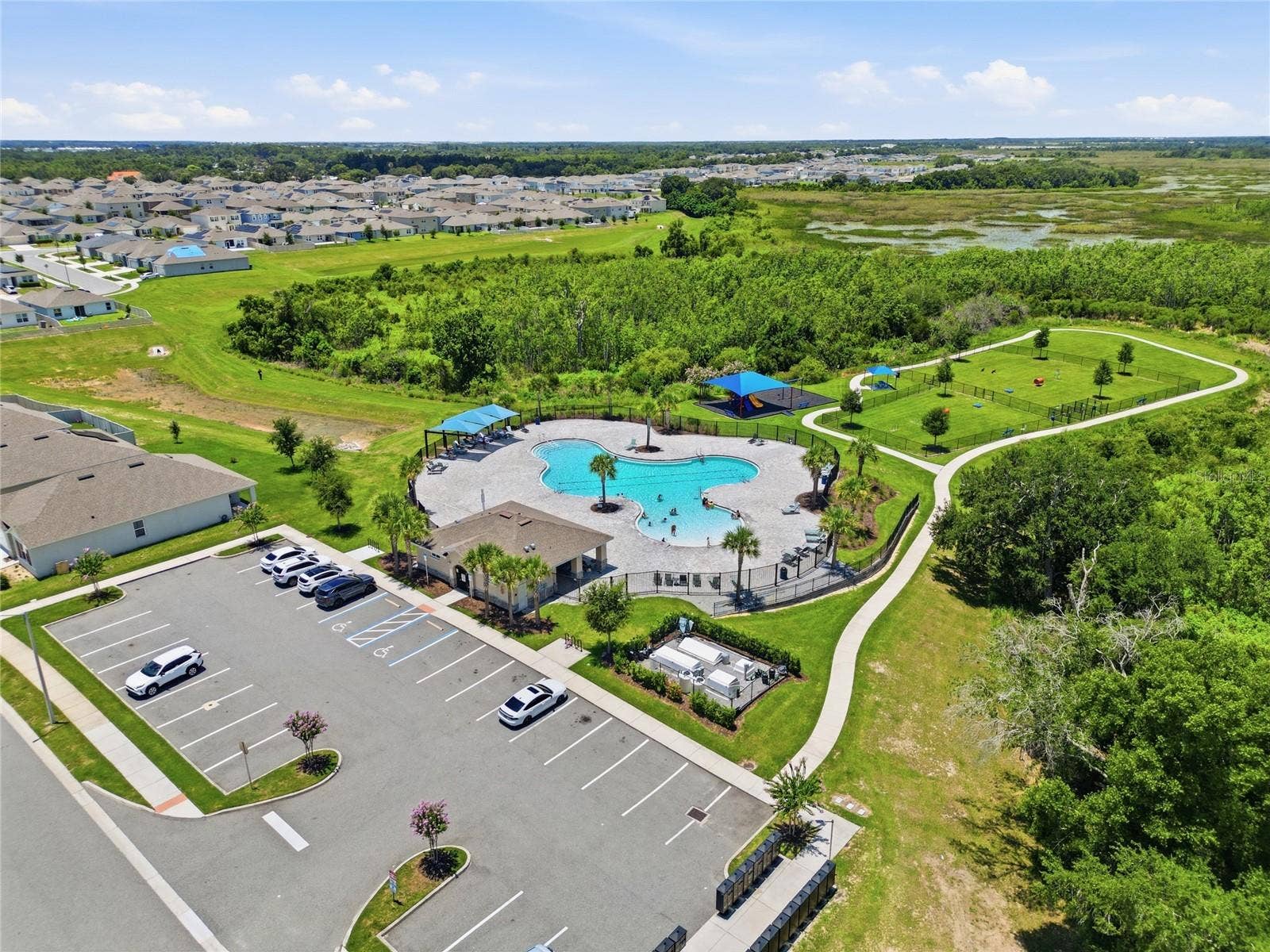 3012 CASSIDY LANE, Haines City, FL 33844 3012 CASSIDY LANE, Haines City, FL 33844