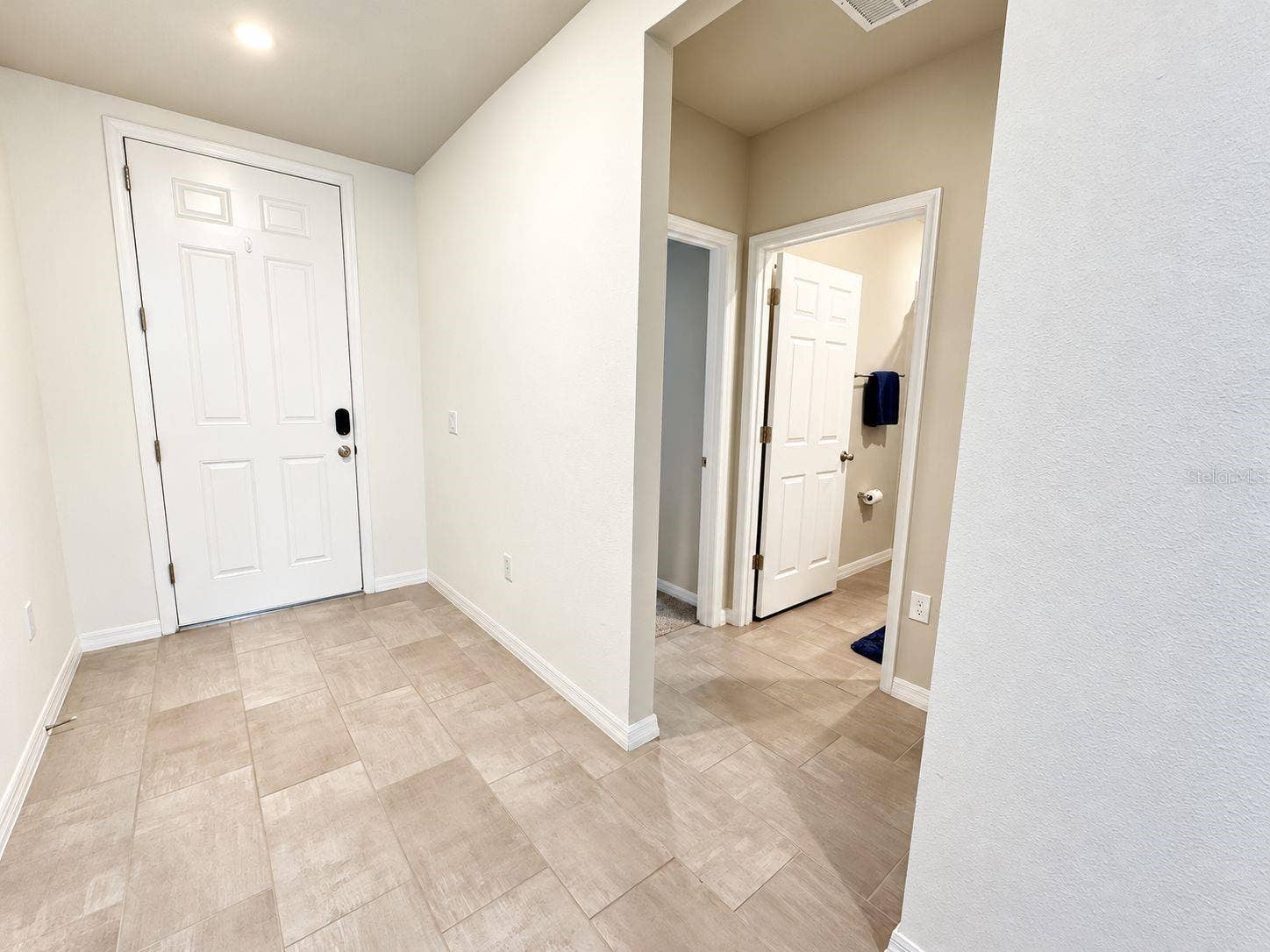 3012 CASSIDY LANE, Haines City, FL 33844 3012 CASSIDY LANE, Haines City, FL 33844