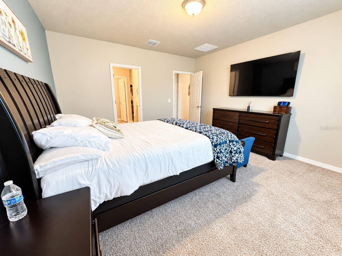 3012 CASSIDY LANE, Haines City, FL 33844 3012 CASSIDY LANE, Haines City, FL 33844