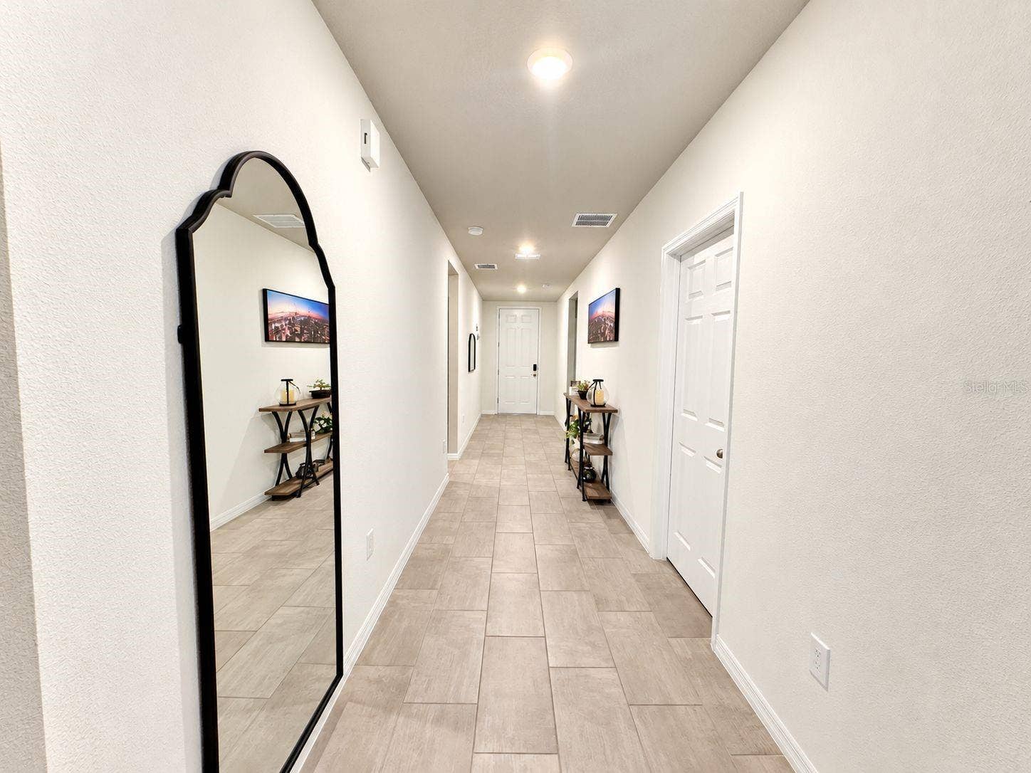 3012 CASSIDY LANE, Haines City, FL 33844 3012 CASSIDY LANE, Haines City, FL 33844
