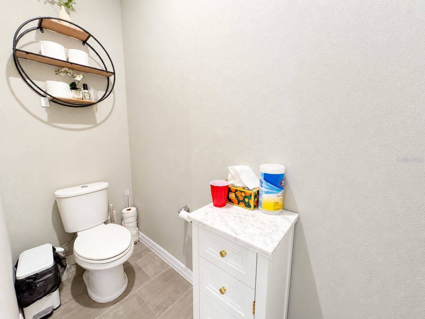 3012 CASSIDY LANE, Haines City, FL 33844 3012 CASSIDY LANE, Haines City, FL 33844