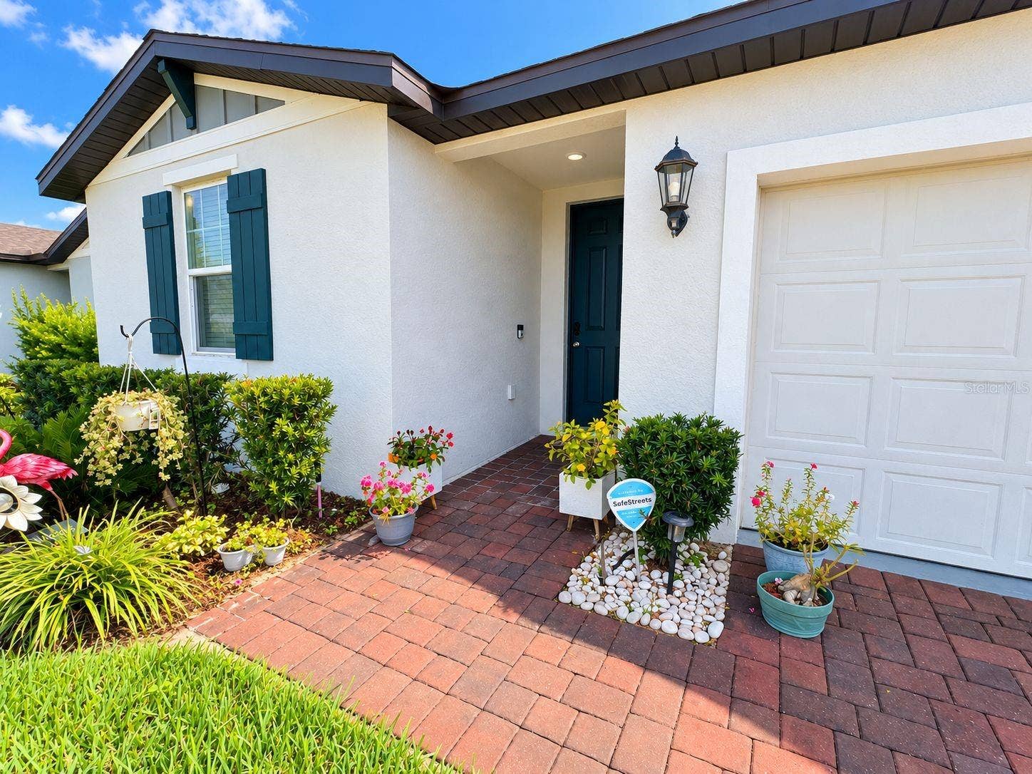 3012 CASSIDY LANE, Haines City, FL 33844 3012 CASSIDY LANE, Haines City, FL 33844