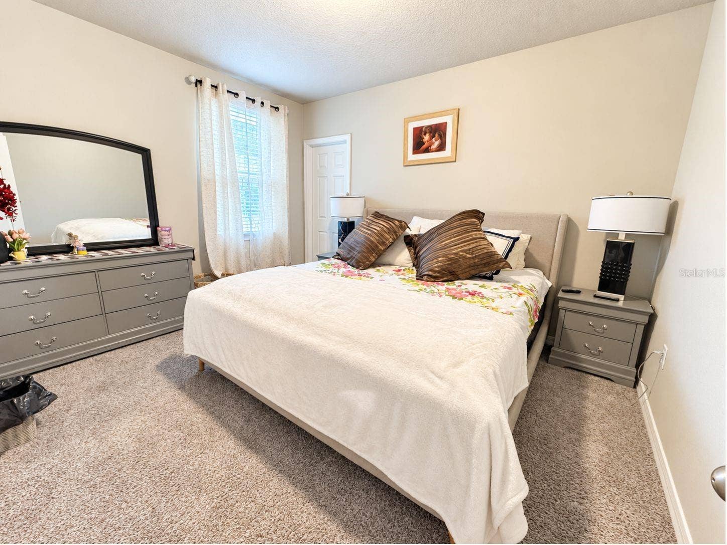 3012 CASSIDY LANE, Haines City, FL 33844 3012 CASSIDY LANE, Haines City, FL 33844