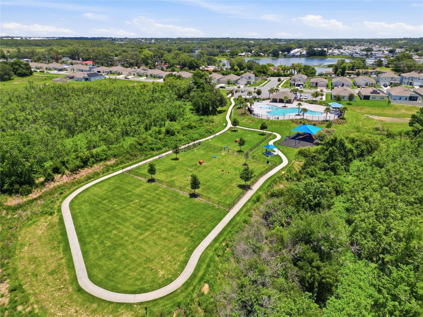 3012 CASSIDY LANE, Haines City, FL 33844 3012 CASSIDY LANE, Haines City, FL 33844