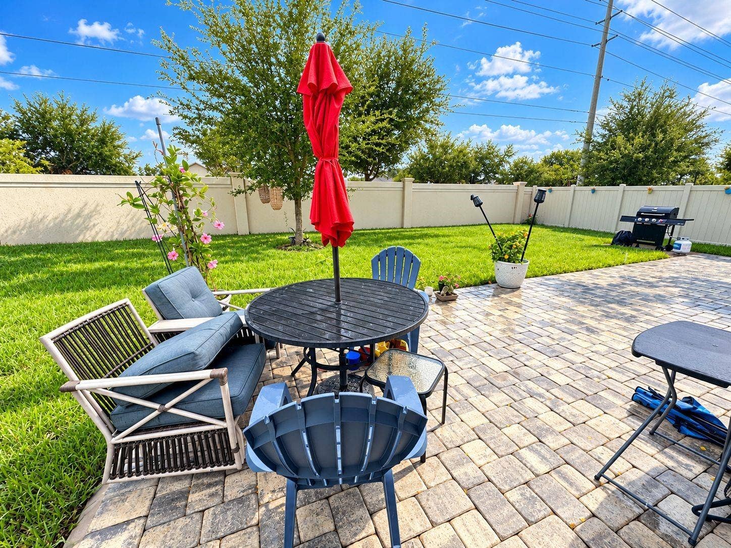 3012 CASSIDY LANE, Haines City, FL 33844 3012 CASSIDY LANE, Haines City, FL 33844