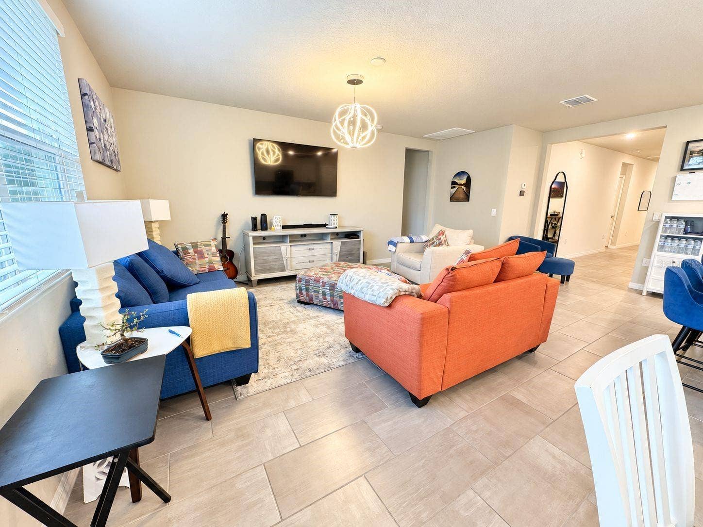 3012 CASSIDY LANE, Haines City, FL 33844 3012 CASSIDY LANE, Haines City, FL 33844