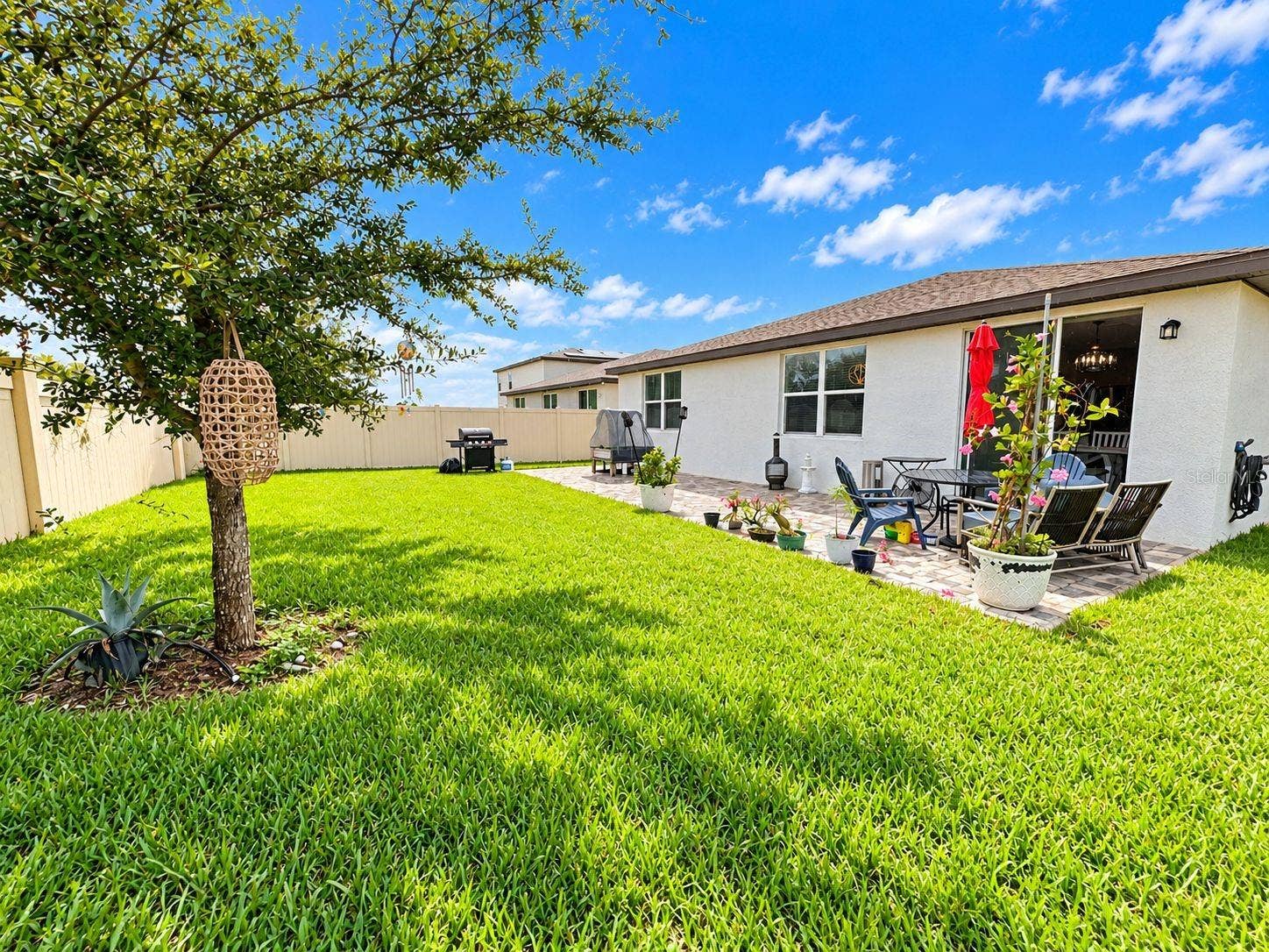 3012 CASSIDY LANE, Haines City, FL 33844 3012 CASSIDY LANE, Haines City, FL 33844