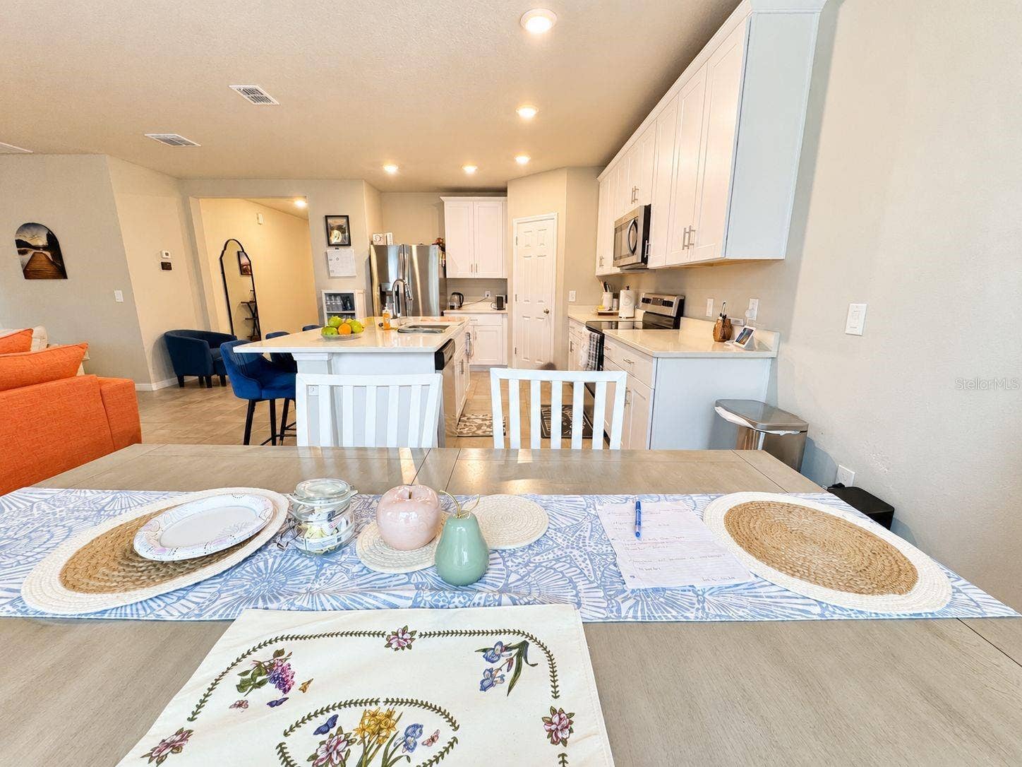 3012 CASSIDY LANE, Haines City, FL 33844 3012 CASSIDY LANE, Haines City, FL 33844