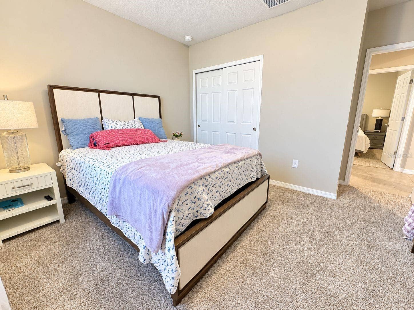 3012 CASSIDY LANE, Haines City, FL 33844 3012 CASSIDY LANE, Haines City, FL 33844