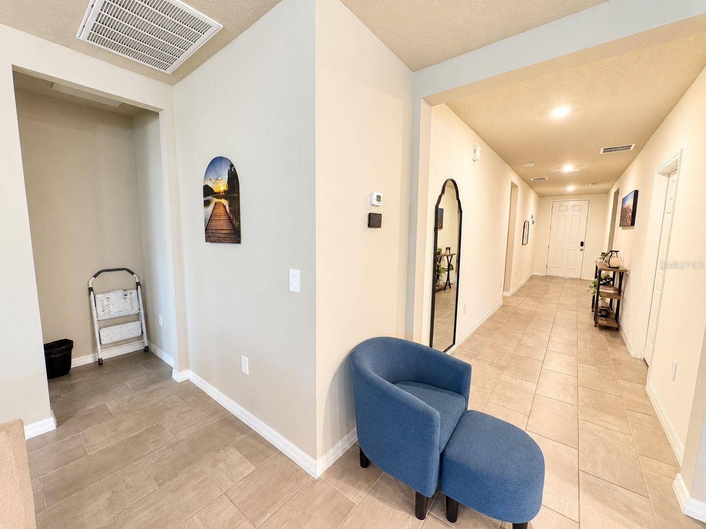 3012 CASSIDY LANE, Haines City, FL 33844 3012 CASSIDY LANE, Haines City, FL 33844