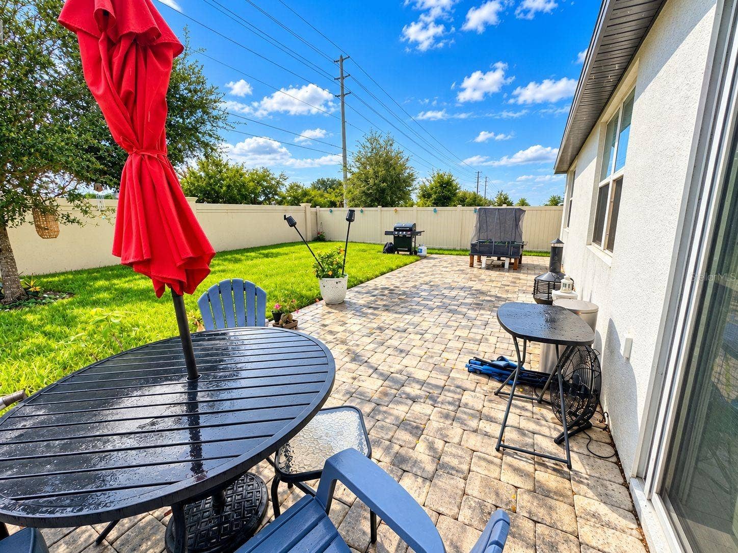 3012 CASSIDY LANE, Haines City, FL 33844 3012 CASSIDY LANE, Haines City, FL 33844