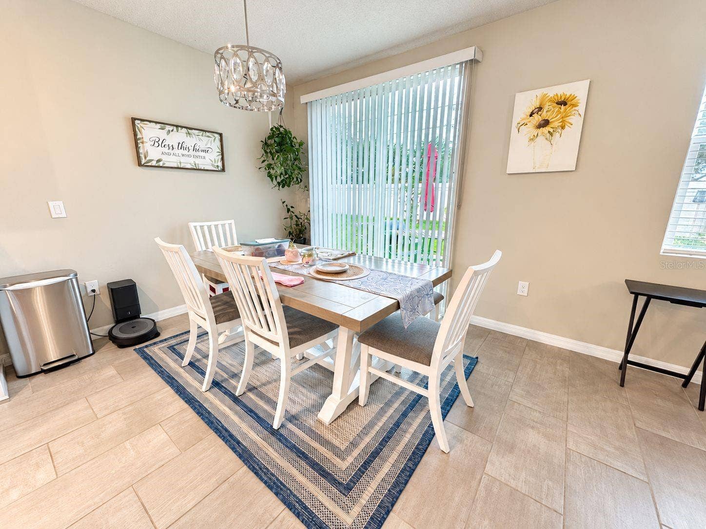 3012 CASSIDY LANE, Haines City, FL 33844 3012 CASSIDY LANE, Haines City, FL 33844