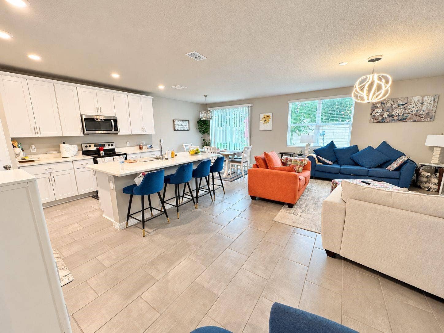 3012 CASSIDY LANE, Haines City, FL 33844 3012 CASSIDY LANE, Haines City, FL 33844