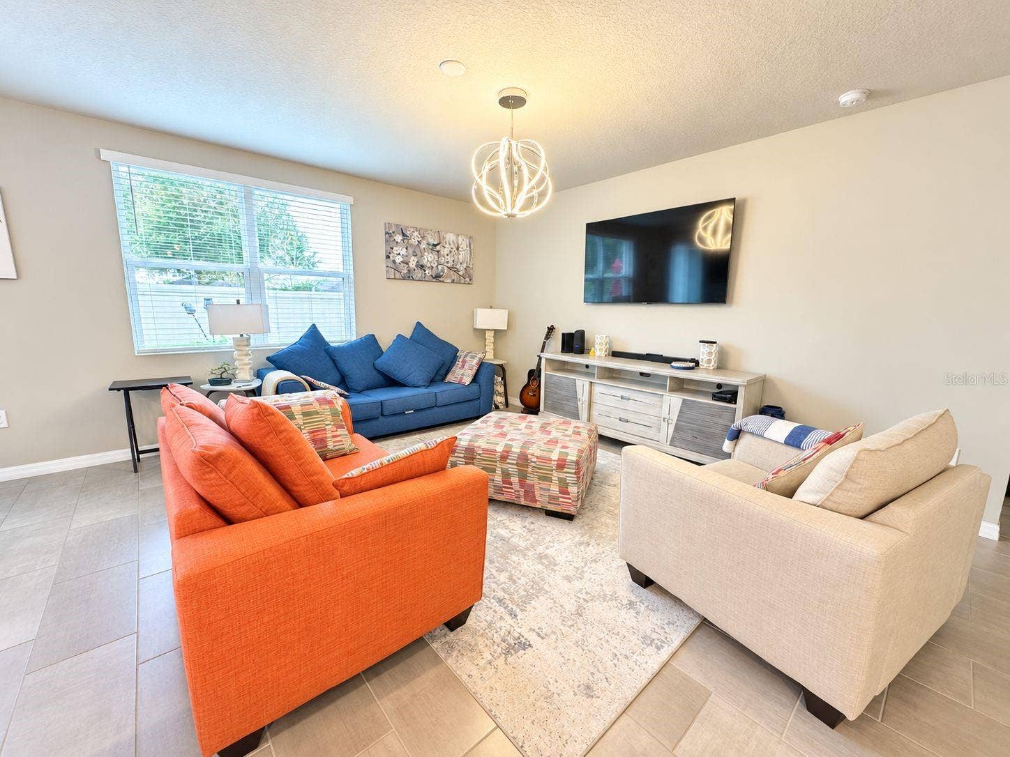 3012 CASSIDY LANE, Haines City, FL 33844 3012 CASSIDY LANE, Haines City, FL 33844