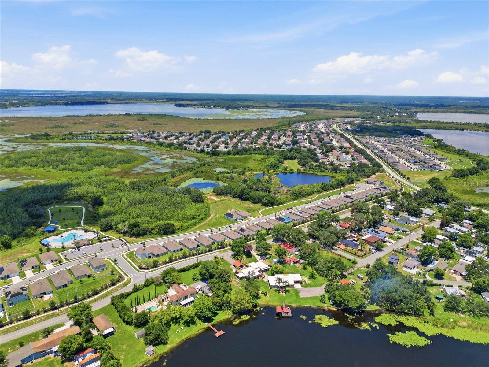 3012 CASSIDY LANE, Haines City, FL 33844 3012 CASSIDY LANE, Haines City, FL 33844