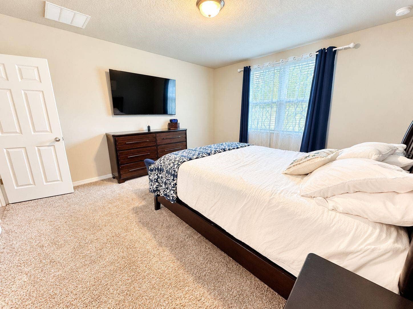 3012 CASSIDY LANE, Haines City, FL 33844 3012 CASSIDY LANE, Haines City, FL 33844