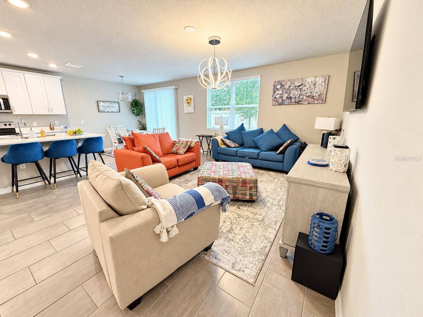 3012 CASSIDY LANE, Haines City, FL 33844 3012 CASSIDY LANE, Haines City, FL 33844