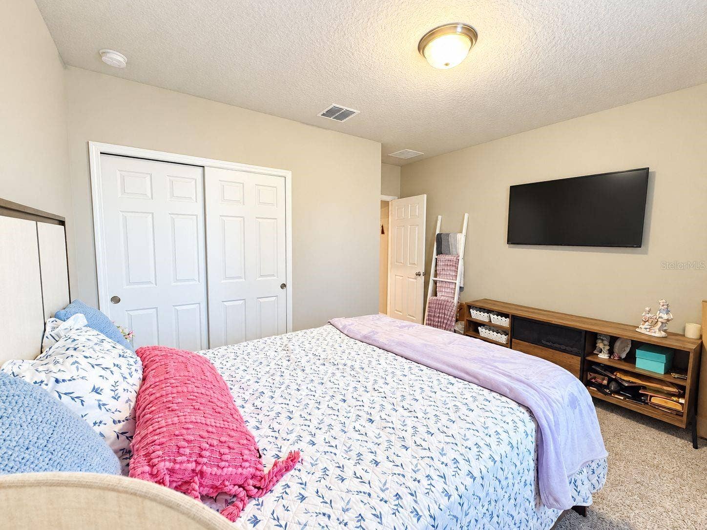 3012 CASSIDY LANE, Haines City, FL 33844 3012 CASSIDY LANE, Haines City, FL 33844