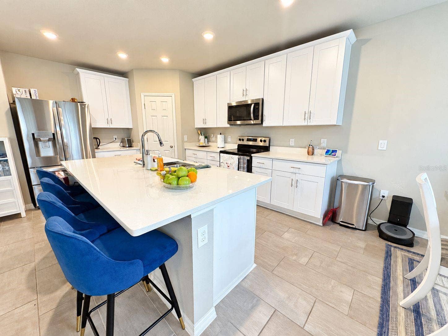 3012 CASSIDY LANE, Haines City, FL 33844 3012 CASSIDY LANE, Haines City, FL 33844