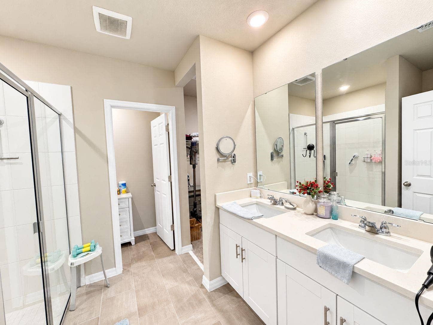 3012 CASSIDY LANE, Haines City, FL 33844 3012 CASSIDY LANE, Haines City, FL 33844