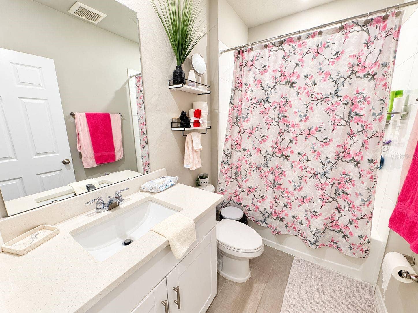 3012 CASSIDY LANE, Haines City, FL 33844 3012 CASSIDY LANE, Haines City, FL 33844