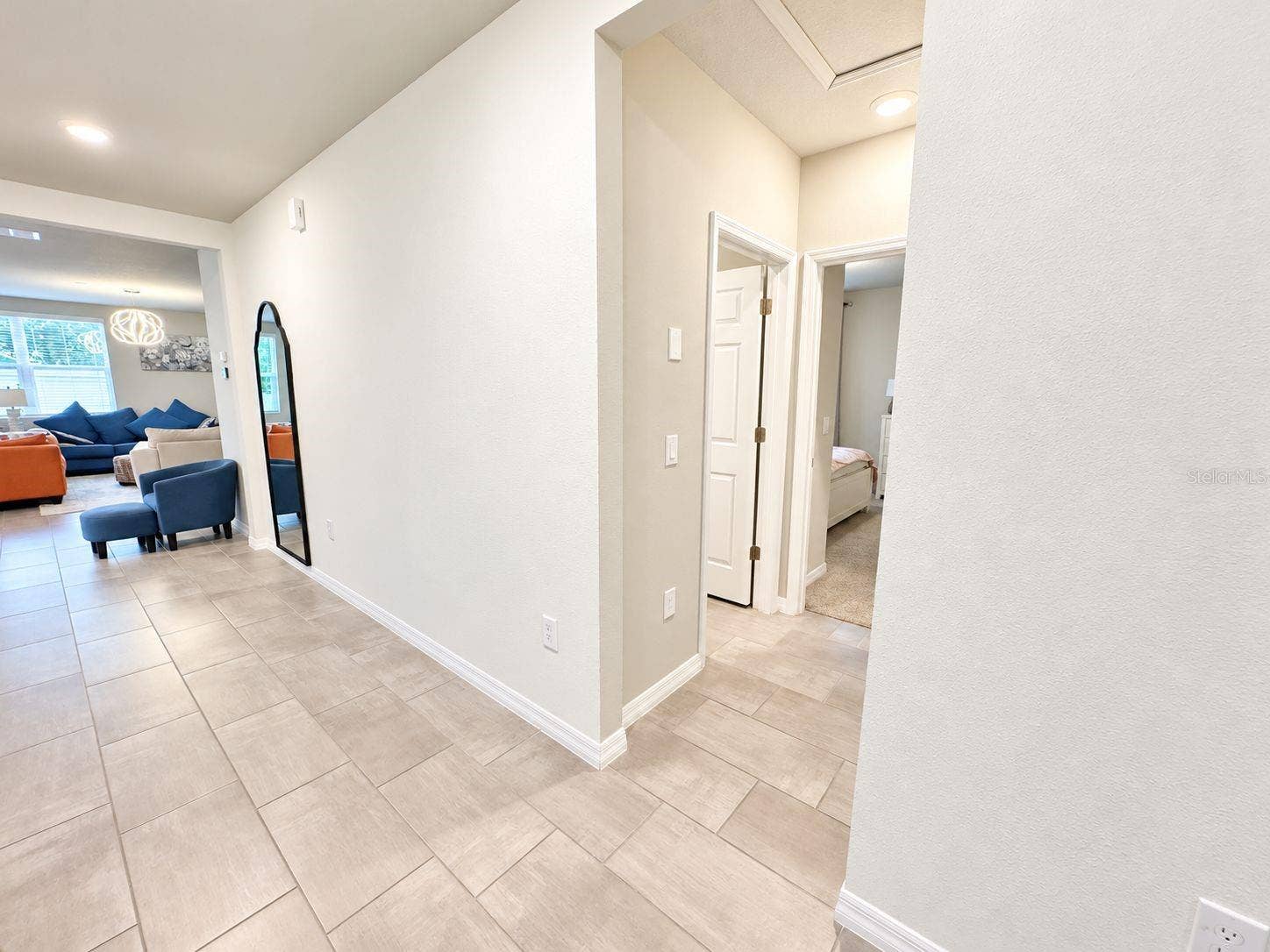 3012 CASSIDY LANE, Haines City, FL 33844 3012 CASSIDY LANE, Haines City, FL 33844
