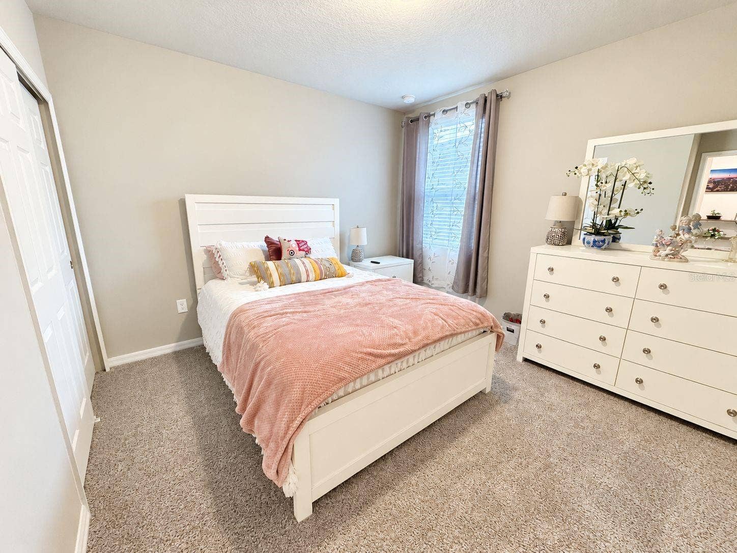 3012 CASSIDY LANE, Haines City, FL 33844 3012 CASSIDY LANE, Haines City, FL 33844