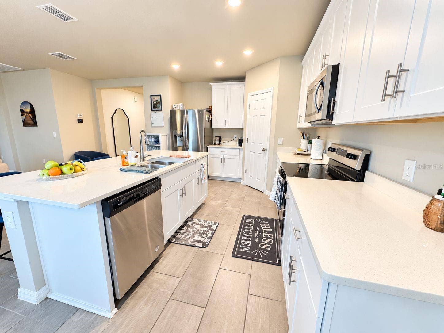 3012 CASSIDY LANE, Haines City, FL 33844 3012 CASSIDY LANE, Haines City, FL 33844