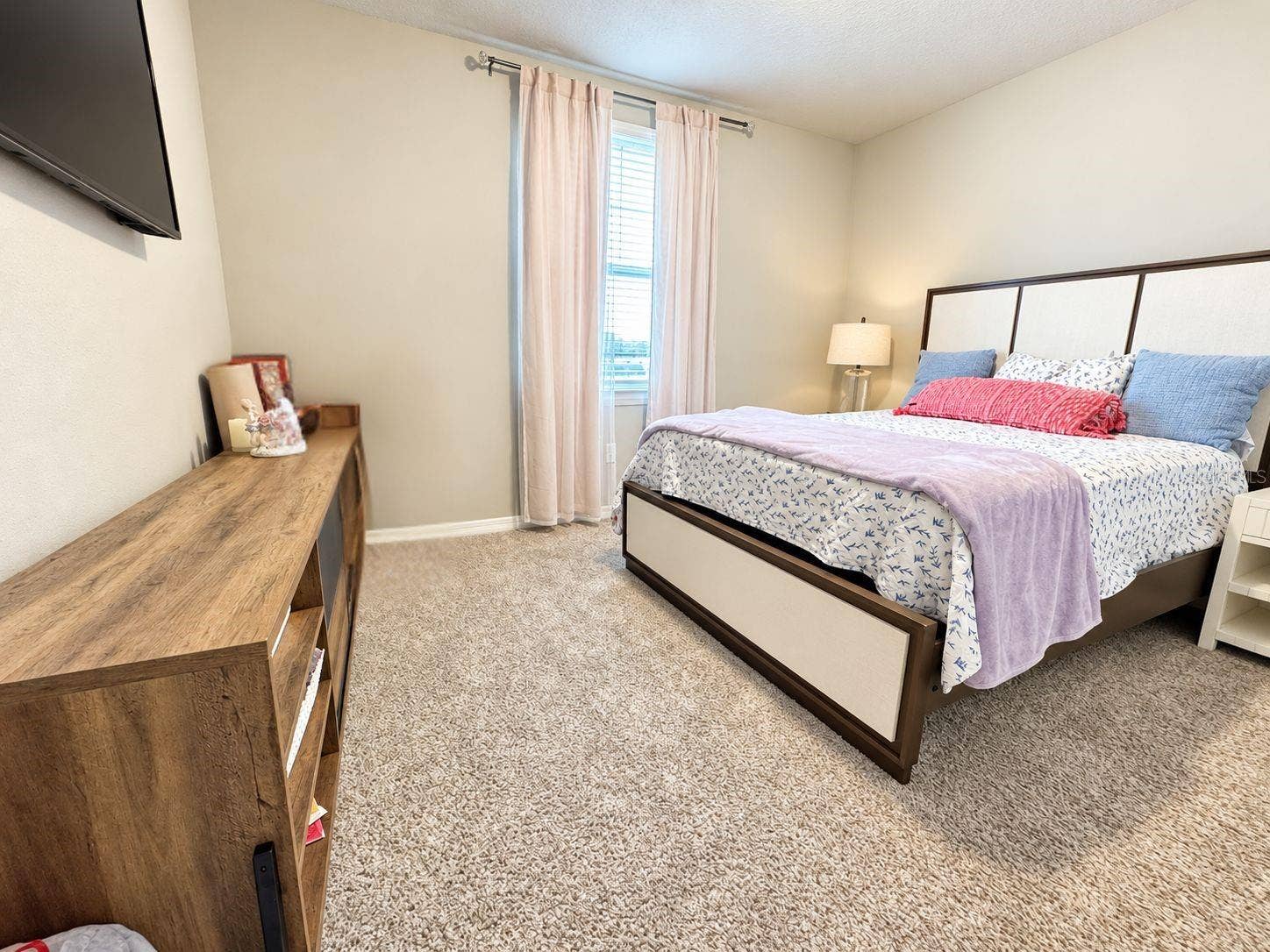 3012 CASSIDY LANE, Haines City, FL 33844 3012 CASSIDY LANE, Haines City, FL 33844