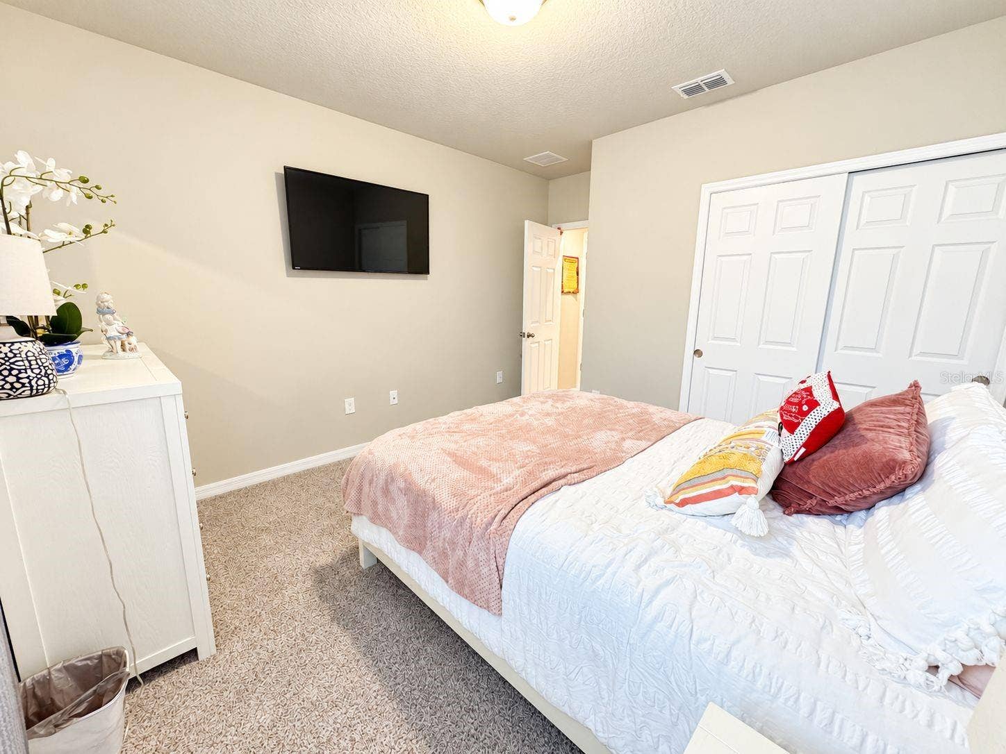 3012 CASSIDY LANE, Haines City, FL 33844 3012 CASSIDY LANE, Haines City, FL 33844