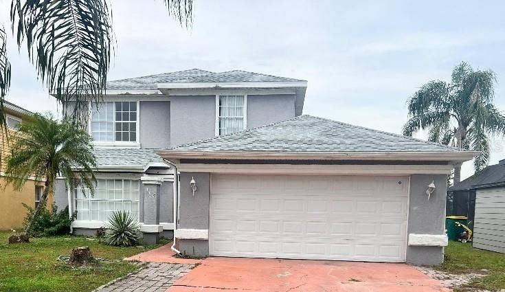 Property photo for 108 BLUE INDIGO COURT, Kissimmee, FL