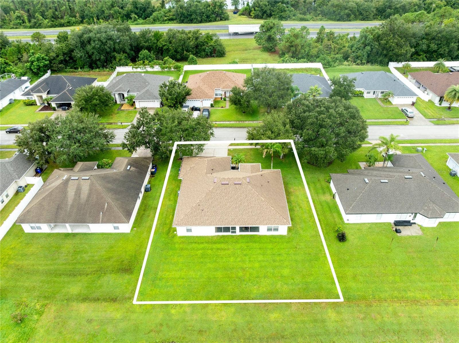 3235 LORIMAR LN, St Cloud, FL 34772 3235 LORIMAR LN, St Cloud, FL 34772