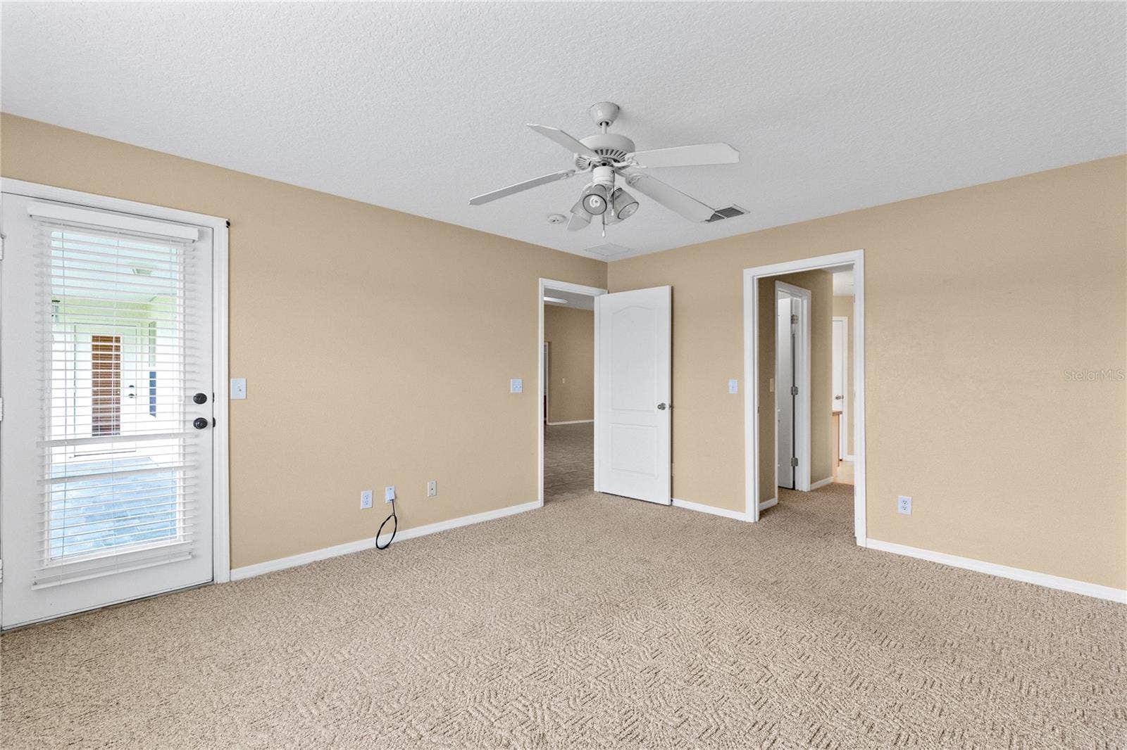 3235 LORIMAR LN, St Cloud, FL 34772 3235 LORIMAR LN, St Cloud, FL 34772