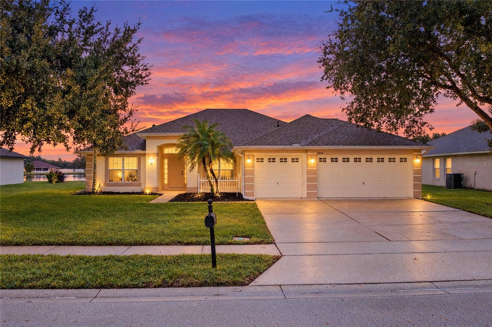 3235 LORIMAR LN, St Cloud, FL 34772 3235 LORIMAR LN, St Cloud, FL 34772